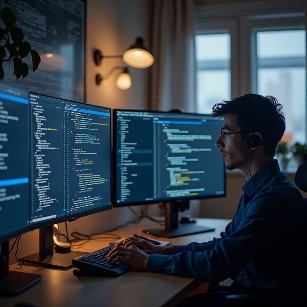 Training & Onboarding